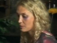 " " (2003)