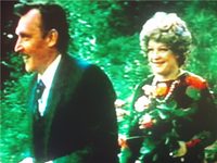 "   " (1987)