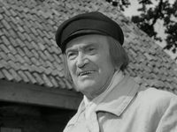 " " (1955)