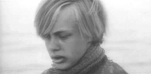   - "  " (1971)