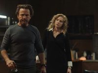 "" (2021)