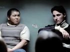   - " " (2009)