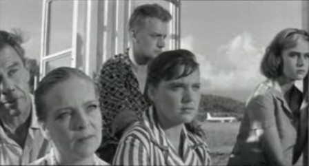   - "  " (1965)