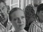   - "  " (1965)