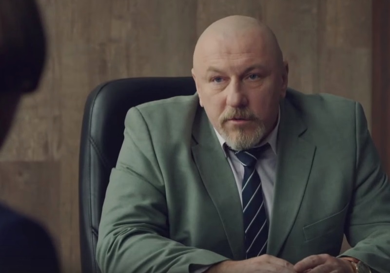   - " -5" (2022)
