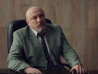 " -5" (2022)