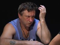 "  -8" (2013)