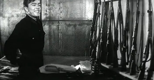  - "  " (1970)