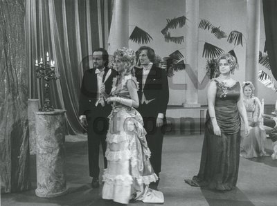   - "  " (1974)