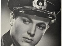 " " (1963)