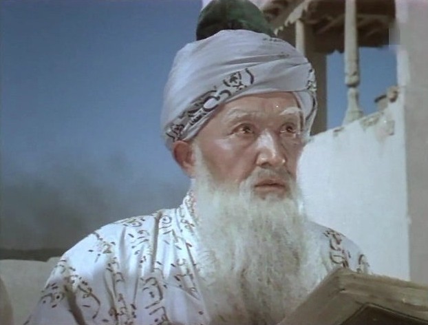   (1955)