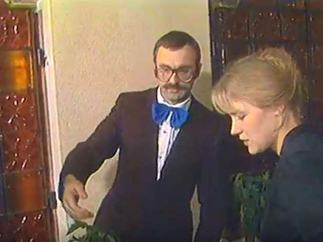   - " " (1982)