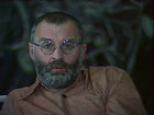   - "" (1989)