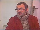   - " " (1982)