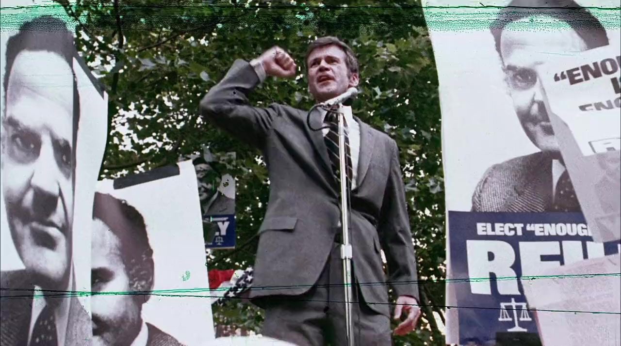   - " " (1975)