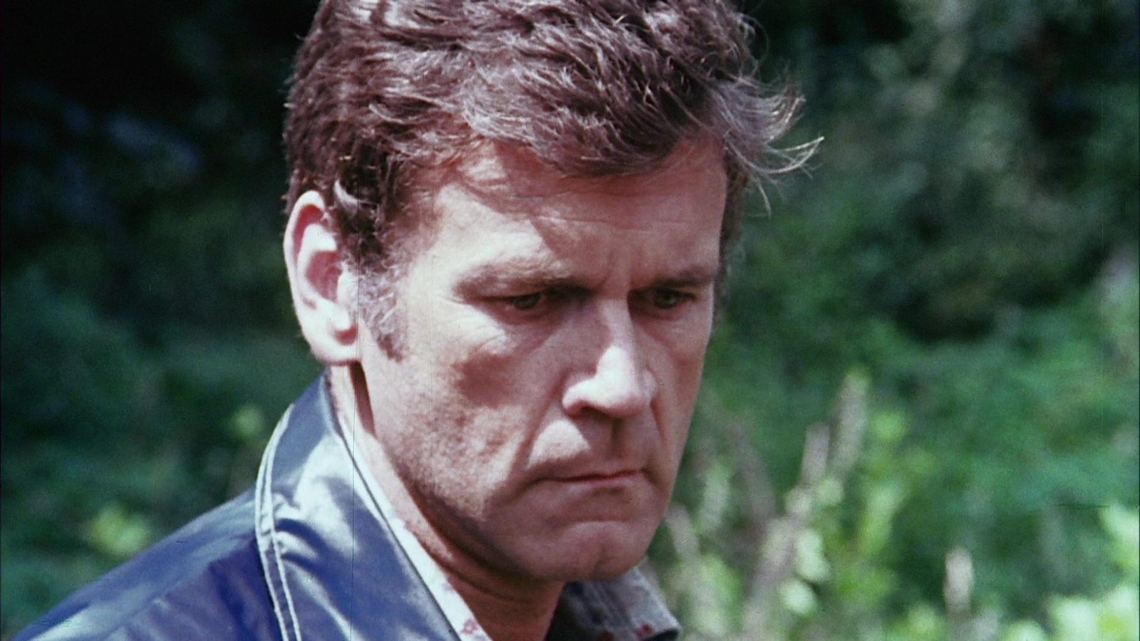   - " " (1975)