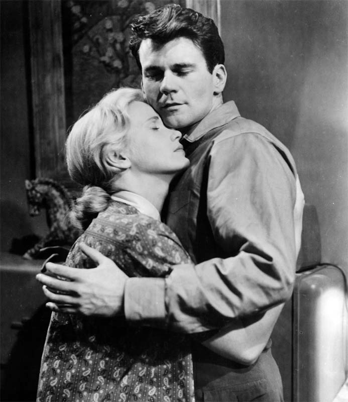   - ",  " (1957)