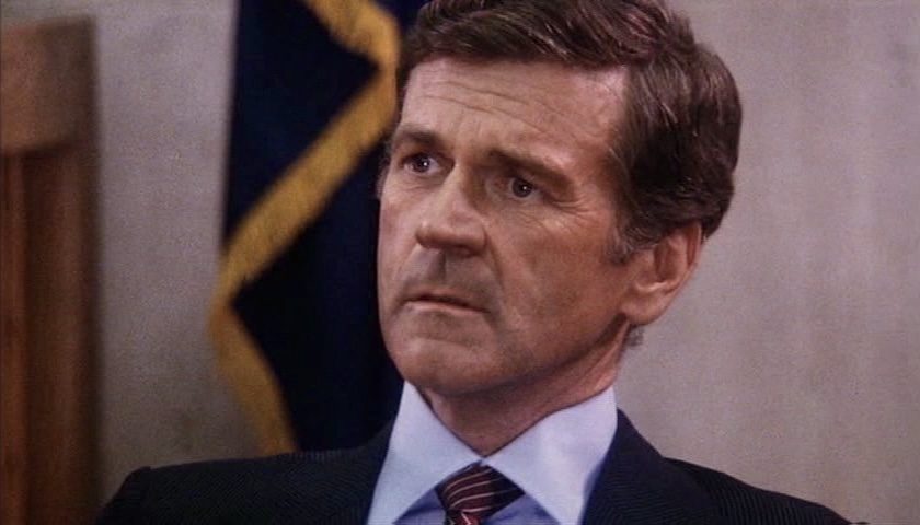   - "  " (1984)