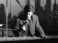 ",  " (1957)