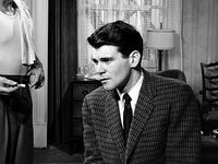 ",  " (1957)