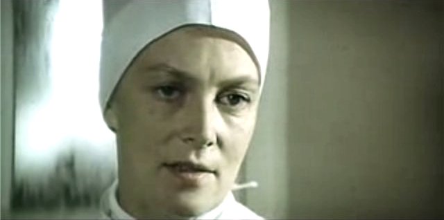   - "  " (1981)