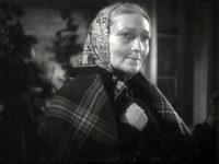 "  " (1947)