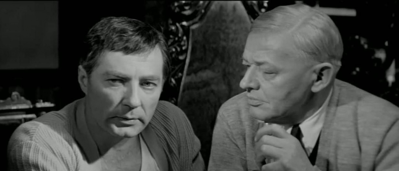        (1967)