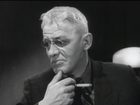   - "" (1957)