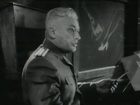   - "   " (1958)