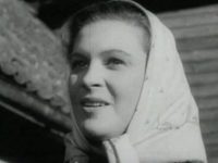 "   " (1958)