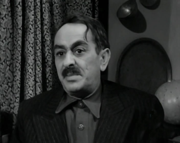   - " " (1955)