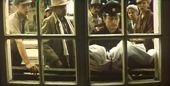     (1986)