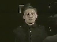 "" (1987)