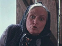 "  . " (1973)