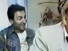   - " " (1994)