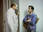   - " " (1994)