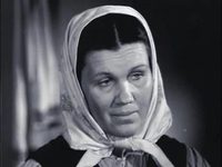 "  " (1956)