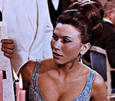-  - "  " (1966)