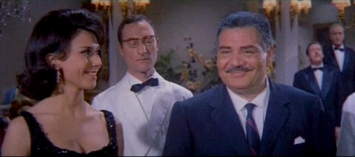 -  - "  " (1966), "  "