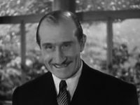 "  " (1951)