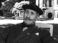 "  " (1955)