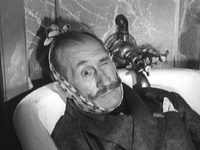 "  " (1955)