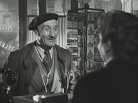 "  " (1947)