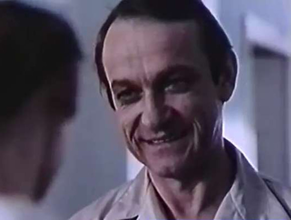   - " " (1991)