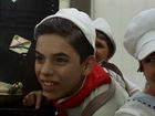 " " (1989)
