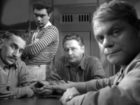 .  - "  " (1963)