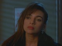 "  2" (1988)