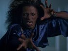   - "  2" (1988)