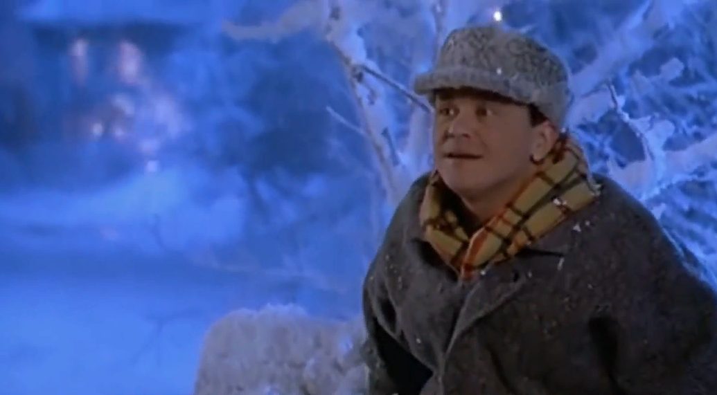   - "    - 2" (1997)