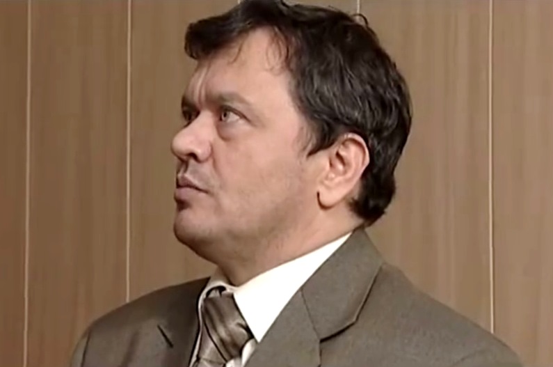  - "  (4 )" (2007)